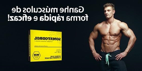 Somatodrol: Ferry Lambert