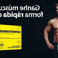 Ferry Lambert's Portfolio